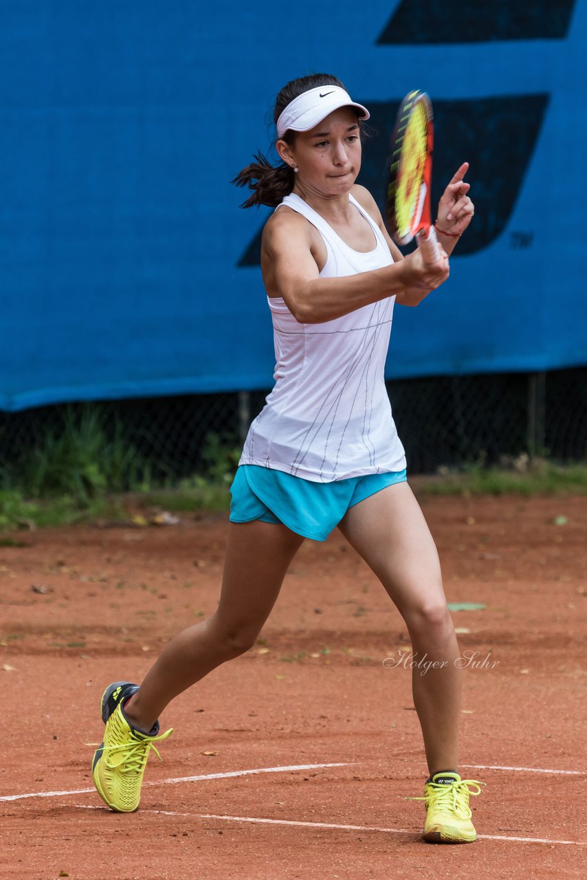 Bild 153 - Norderstedt Open